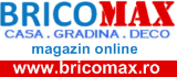materiale de constructii