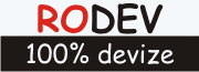 Rodev intocmire devize si antemasuratori constructii si instalatii